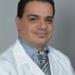 Photo: Dr. Alan Darush, MD