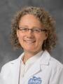 Photo: Dr. Laura Brainard, MD
