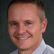 Photo: Chad Bagley, CRNA
