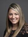 Photo: Erin Koser, CNM