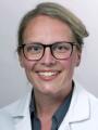 Photo: Dr. Kara Bench, MD