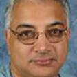 Photo: Dr. Ravi Sharma, MD