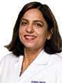 Photo: Dr. Premila Malhotra, MD