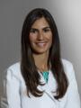 Dr. Renee Bassaly, DO