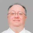Photo: Dr. Idel Moisa, MD