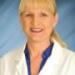 Photo: Dr. Marilyn Raymond, MD