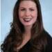 Photo: Dr. Emily Archbald, MD