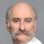 Dr. Frederic Seligson, MD
