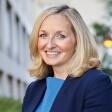Photo: Dr. Melissa Zimel, MD