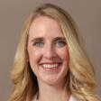 Photo: Dr. Abigail Lawson, MD