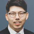 Photo: Dr. Kenneth Choi, MD