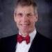 Photo: Dr. Ekkehard Bonatz, MD
