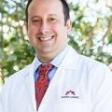 Dr. Michael Buschur, MD
