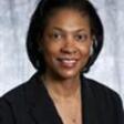 Dr. Valerie Bowman, MD