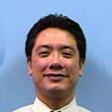 Photo: Dr. Julio Len, MD