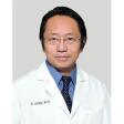 Photo: Dr. Alexander Chan, MD