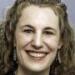 Photo: Dr. Elizabeth Barrett, DO