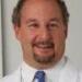Photo: Dr. Sante Bologna, MD