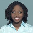 Photo: Dr. Jemilat Badamas, MD