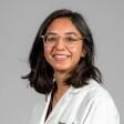 Photo: Dr. Lisa Talati, DO