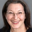 Photo: Dr. Julie Dollinger, MD