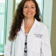 Dr. Mariana Dangiolo, MD