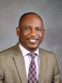Photo: Dr. Kenneth Asogwa, MD