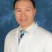 Photo: Dr. Anthony Chau, MD