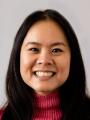 Photo: Dr. Kim Tyler, MD