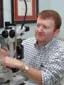 Dr. Eric Randle, OD
