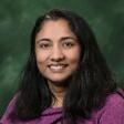 Photo: Dr. Vasavi Kavuri, MD