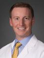 Photo: Dr. Alexander Metoxen, MD