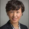 Dr. Hye Sook Chon, MD