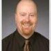 Photo: Jeff Kobernusz, APNP