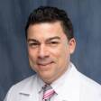 Dr. Roberto Firpi-Morell, MD