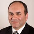 Photo: Dr. Samvel Hmayakyan, MD