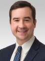 Dr. Benjamin Many, MD