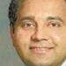 Photo: Dr. Kashif Naseem, MD