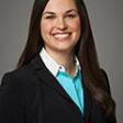 Dr. Serena Anderson, MD