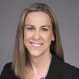 Photo: Dr. Sandra Kavalukas, MD