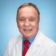 Photo: Dr. Miroslaw Sochanski, MD