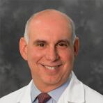 Dr. Greg Galler, MD