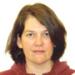Photo: Dr. Eva Proctor, MD