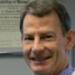 Photo: Dr. Gregory Hogle, DO