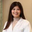 Photo: Dr. Christina Tran, MD