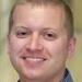 Photo: Dr. Zachary Holt, MD