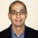 Photo: Dr. Ahmed El-Gengaihy, MD