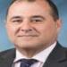Photo: Dr. Guillermo Abesada-Terk, MD