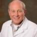 Photo: Dr. Danny Lickness, MD