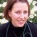 Photo: Dr. Carrie Werner, ND